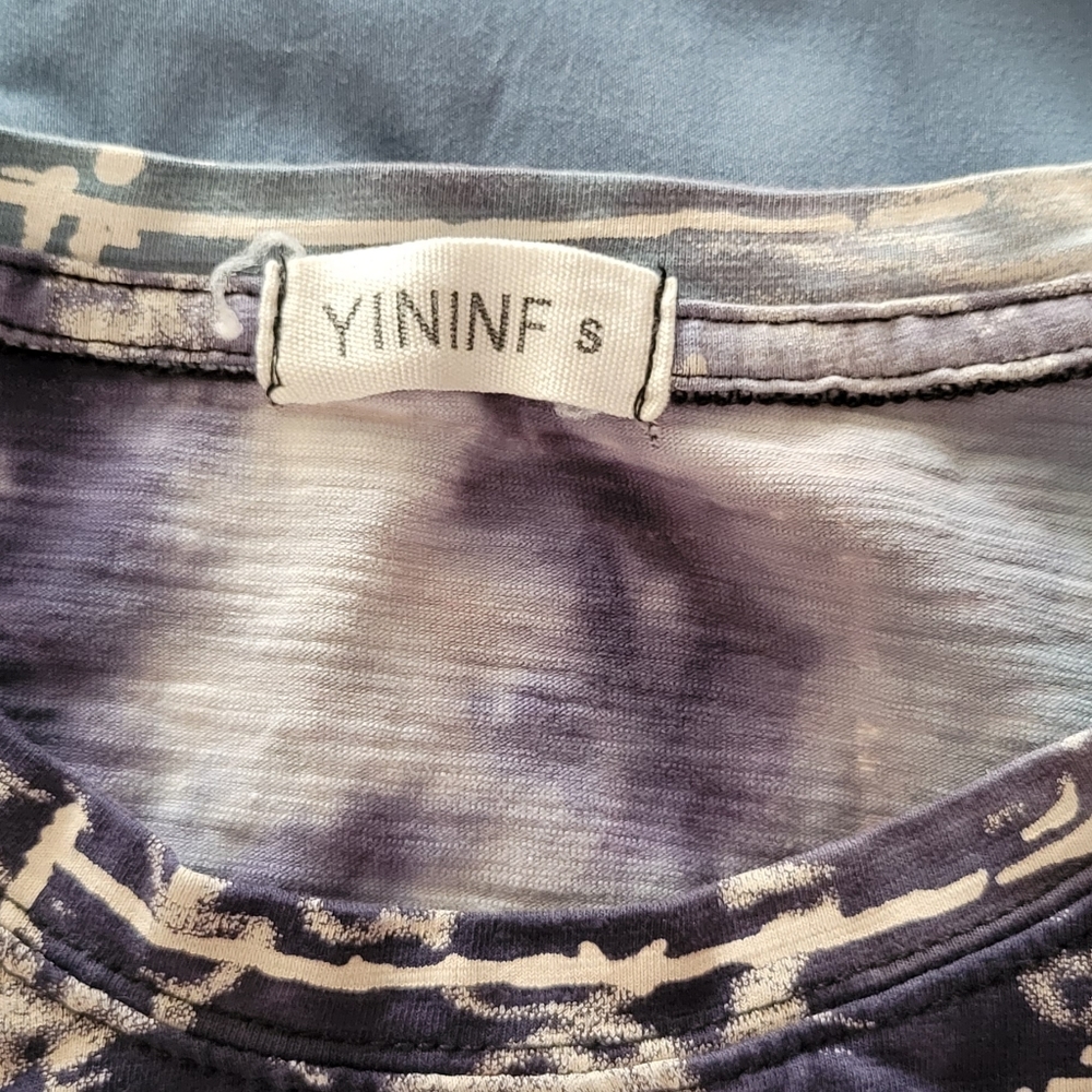 Shirt - Picture 2 of 2